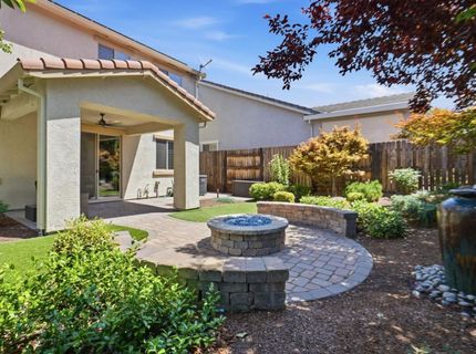 2240 Ranch View Dr, Rocklin, CA 95765 Photo
