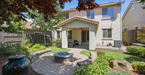 2240 Ranch View Dr, Rocklin, CA 95765 Photo