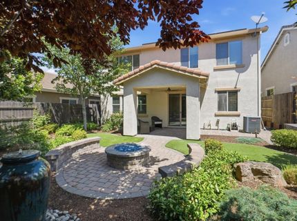 2240 Ranch View Dr, Rocklin, CA 95765 Photo