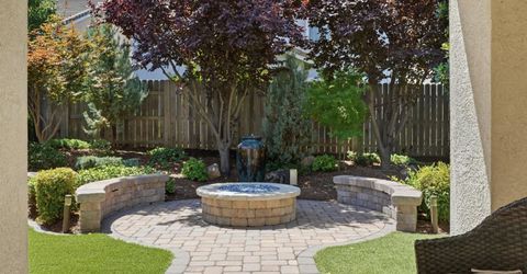 2240 Ranch View Dr, Rocklin, CA 95765 Photo