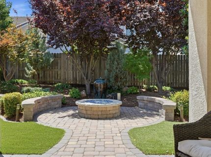 2240 Ranch View Dr, Rocklin, CA 95765 Photo