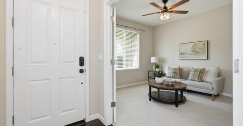 2240 Ranch View Dr, Rocklin, CA 95765 Photo