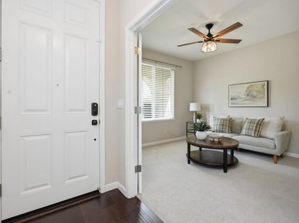 2240 Ranch View Dr, Rocklin, CA 95765 Photo