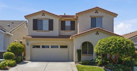 2240 Ranch View Dr, Rocklin, CA 95765 Photo