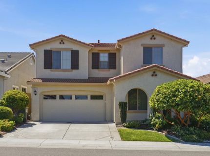 2240 Ranch View Dr, Rocklin, CA 95765 Photo