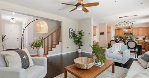 2240 Ranch View Dr, Rocklin, CA 95765 Photo