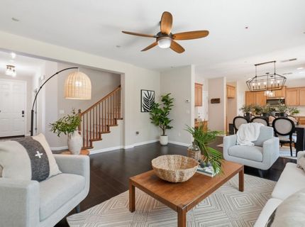 2240 Ranch View Dr, Rocklin, CA 95765 Photo