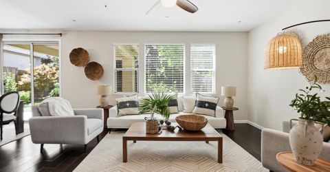 2240 Ranch View Dr, Rocklin, CA 95765 Photo