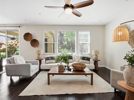 2240 Ranch View Dr, Rocklin, CA 95765 Photo