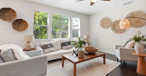 2240 Ranch View Dr, Rocklin, CA 95765 Photo