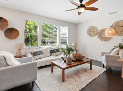 2240 Ranch View Dr, Rocklin, CA 95765 Photo