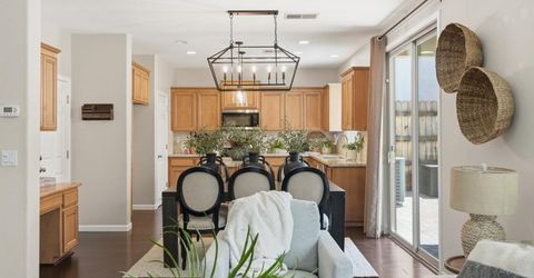 2240 Ranch View Dr, Rocklin, CA 95765 Photo
