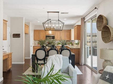 2240 Ranch View Dr, Rocklin, CA 95765 Photo