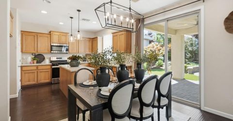 2240 Ranch View Dr, Rocklin, CA 95765 Photo