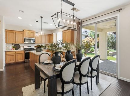 2240 Ranch View Dr, Rocklin, CA 95765 Photo