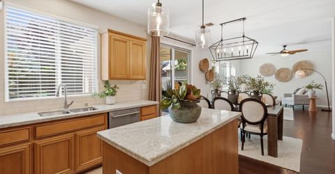 2240 Ranch View Dr, Rocklin, CA 95765 Photo