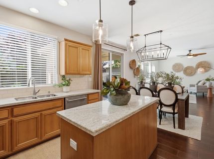2240 Ranch View Dr, Rocklin, CA 95765 Photo