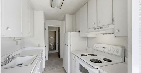 873 Woodside Ln #12, Unit 12, Sacramento, CA 95825 Photo