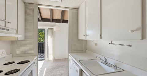 873 Woodside Ln #12, Unit 12, Sacramento, CA 95825 Photo