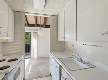 873 Woodside Ln #12, Unit 12, Sacramento, CA 95825 Photo