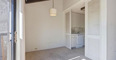 873 Woodside Ln #12, Unit 12, Sacramento, CA 95825 Photo