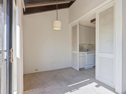 873 Woodside Ln #12, Unit 12, Sacramento, CA 95825 Photo