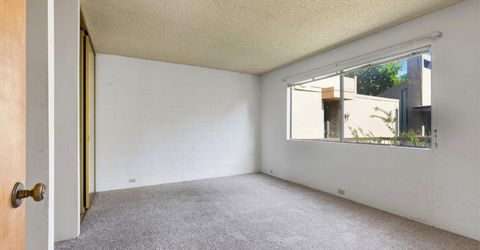 873 Woodside Ln #12, Unit 12, Sacramento, CA 95825 Photo