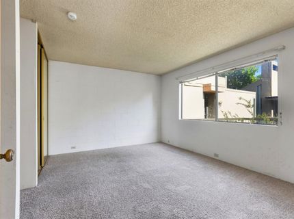 873 Woodside Ln #12, Unit 12, Sacramento, CA 95825 Photo