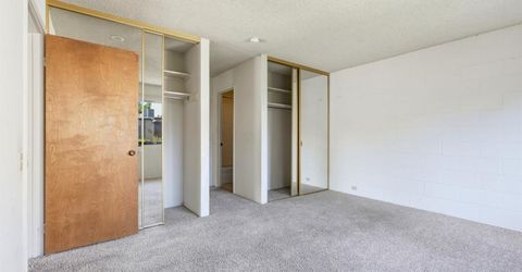 873 Woodside Ln #12, Unit 12, Sacramento, CA 95825 Photo