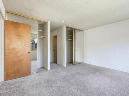 873 Woodside Ln #12, Unit 12, Sacramento, CA 95825 Photo