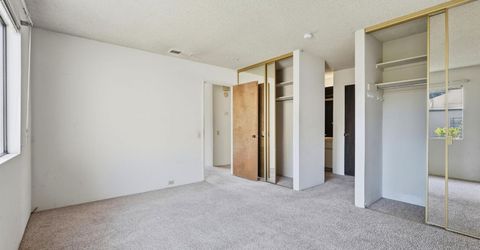 873 Woodside Ln #12, Unit 12, Sacramento, CA 95825 Photo