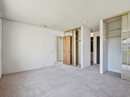 873 Woodside Ln #12, Unit 12, Sacramento, CA 95825 Photo