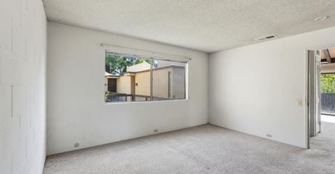873 Woodside Ln #12, Unit 12, Sacramento, CA 95825 Photo