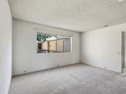 873 Woodside Ln #12, Unit 12, Sacramento, CA 95825 Photo