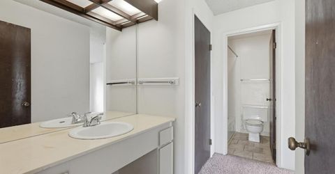 873 Woodside Ln #12, Unit 12, Sacramento, CA 95825 Photo