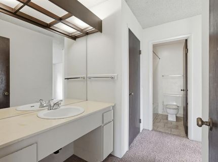 873 Woodside Ln #12, Unit 12, Sacramento, CA 95825 Photo