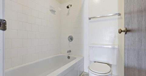 873 Woodside Ln #12, Unit 12, Sacramento, CA 95825 Photo