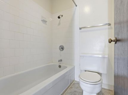 873 Woodside Ln #12, Unit 12, Sacramento, CA 95825 Photo