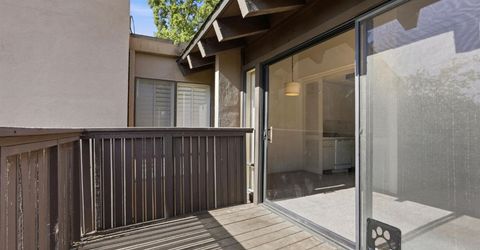 873 Woodside Ln #12, Unit 12, Sacramento, CA 95825 Photo