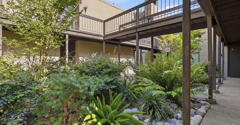 873 Woodside Ln #12, Unit 12, Sacramento, CA 95825 Photo