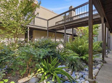 873 Woodside Ln #12, Unit 12, Sacramento, CA 95825 Photo