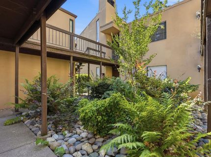 873 Woodside Ln #12, Unit 12, Sacramento, CA 95825 Photo