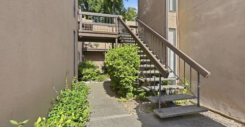 873 Woodside Ln #12, Unit 12, Sacramento, CA 95825 Photo