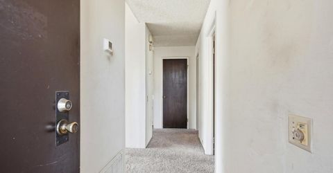 873 Woodside Ln #12, Unit 12, Sacramento, CA 95825 Photo