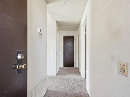 873 Woodside Ln #12, Unit 12, Sacramento, CA 95825 Photo