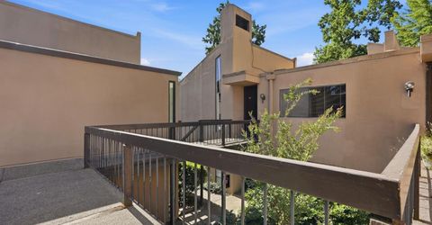 873 Woodside Ln #12, Unit 12, Sacramento, CA 95825 Photo