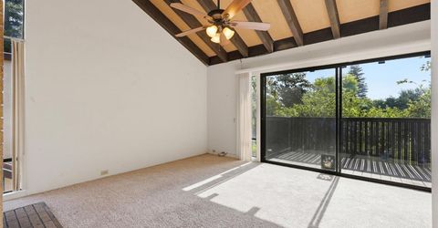 873 Woodside Ln #12, Unit 12, Sacramento, CA 95825 Photo