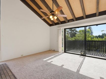 873 Woodside Ln #12, Unit 12, Sacramento, CA 95825 Photo
