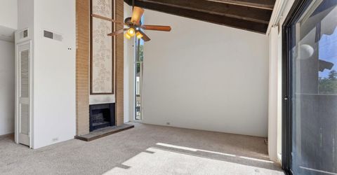 873 Woodside Ln #12, Unit 12, Sacramento, CA 95825 Photo