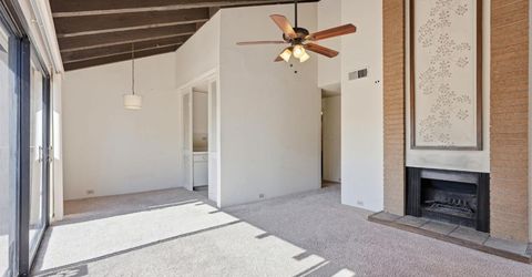 873 Woodside Ln #12, Unit 12, Sacramento, CA 95825 Photo